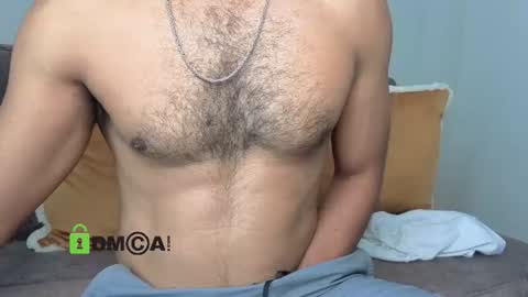 videocamm captura de la sala en vivo en Chaturbate