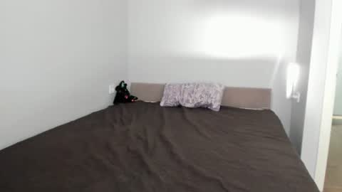 vika_a captura da sala ao vivo na Chaturbate