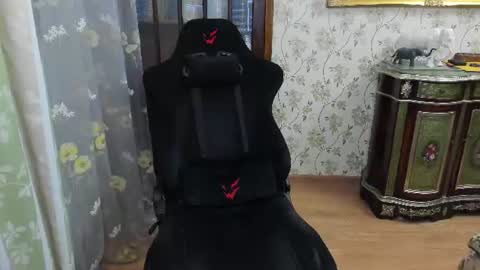 vince__dice Momentaufnahme des Live-Raums auf Chaturbate
