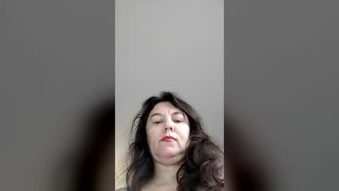 violahoney снимок онлайн-комнаты на Chaturbate
