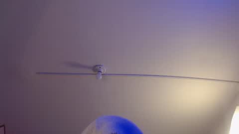 violeta_diazz captura de la sala en vivo en Chaturbate