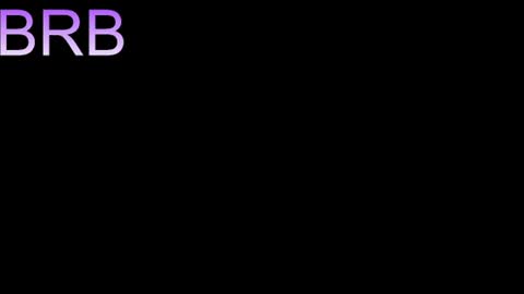 violett_24__ Momentaufnahme des Live-Raums auf Chaturbate