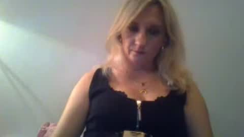 violettamature captura de la sala en vivo en Chaturbate
