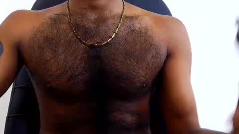 vip_joy captura de la sala en vivo en Chaturbate