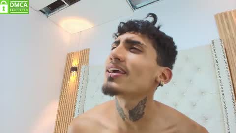 viperlean_ captura de la sala en vivo en Chaturbate