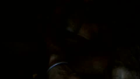 virgostargalatica captura da sala ao vivo na Chaturbate