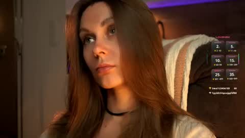 virtual_muse_bc Momentaufnahme des Live-Raums auf Chaturbate