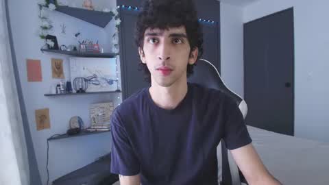 vittorio_cerati снимок онлайн-комнаты на Chaturbate