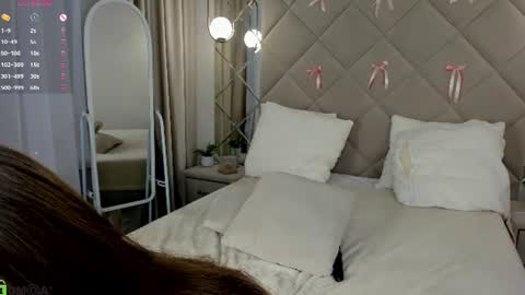 viva_viktoriyaa captura de la sala en vivo en Chaturbate
