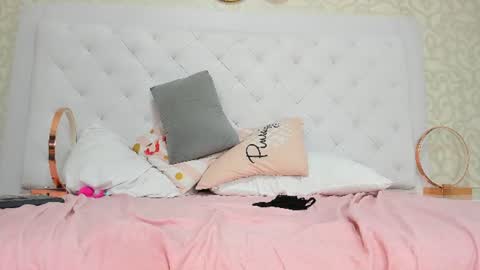 vivifit_08 captura da sala ao vivo na Chaturbate