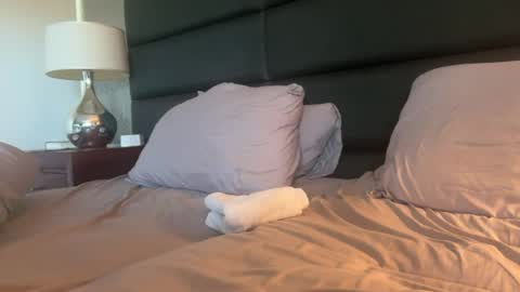 vpc live room snapshot on Chaturbate