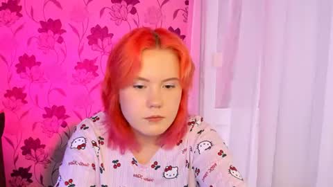 wabimochi live room snapshot on Chaturbate