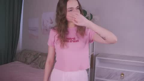 waizarlenga live room snapshot on Chaturbate
