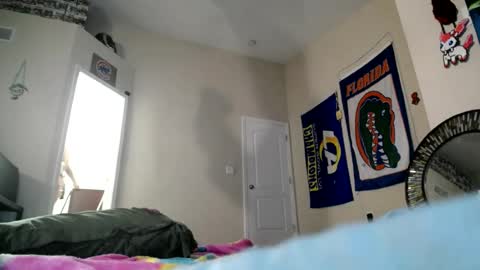 wandaxcosmo captura de la sala en vivo en Chaturbate