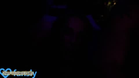 wanderlustfansinfo momentopname van live room op Chaturbate