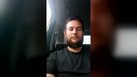 wayumjames снимок онлайн-комнаты на Chaturbate