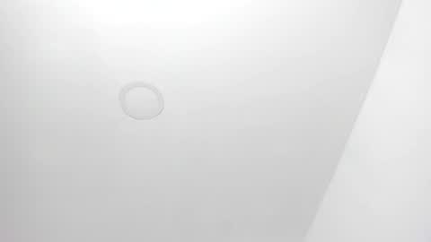 we_en Momentaufnahme des Live-Raums auf Chaturbate