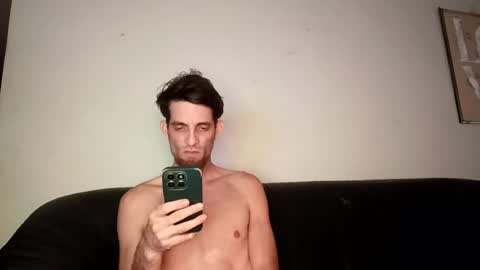 wearecrazyhouse Momentaufnahme des Live-Raums auf Chaturbate