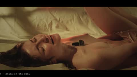 webcora Momentaufnahme des Live-Raums auf Chaturbate
