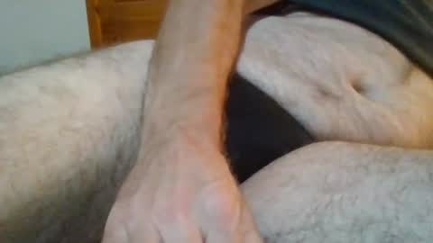 weelover live room snapshot on Chaturbate