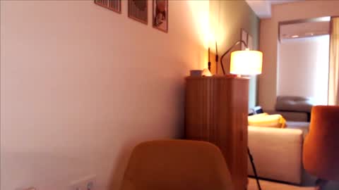 welliza momentopname van live room op Chaturbate