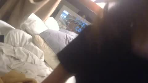 weluvwoman84 Momentaufnahme des Live-Raums auf Chaturbate