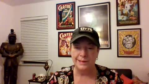 wendycu momentopname van live room op Chaturbate