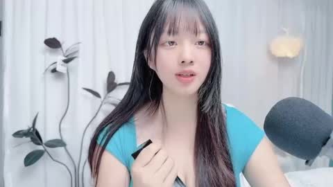wenni123123 captura de la sala en vivo en Chaturbate