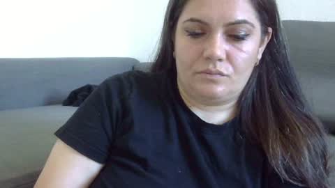 wet_pants2022 Momentaufnahme des Live-Raums auf Chaturbate