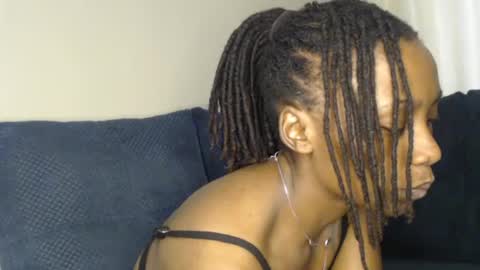 wetfreakym Momentaufnahme des Live-Raums auf Chaturbate