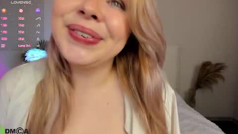 wetluna1 Momentaufnahme des Live-Raums auf Chaturbate