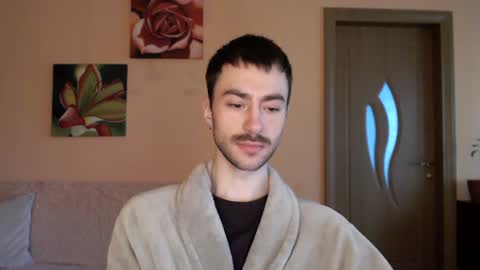 white_sport live room snapshot on Chaturbate