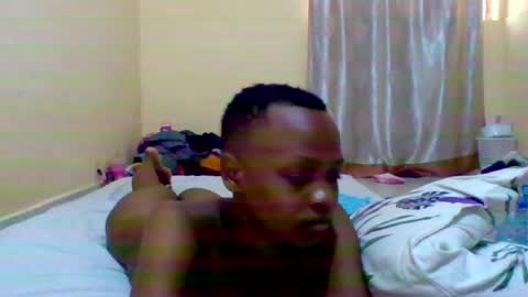 whitneyrose254 Momentaufnahme des Live-Raums auf Chaturbate
