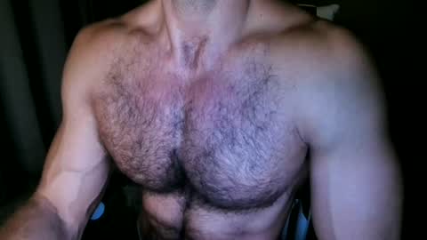 whoathatsrad Momentaufnahme des Live-Raums auf Chaturbate