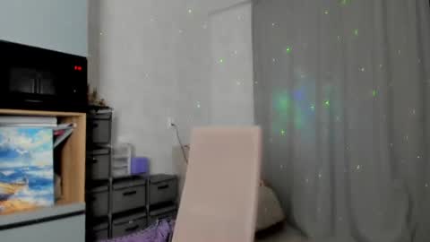 why_again_me captura da sala ao vivo na Chaturbate