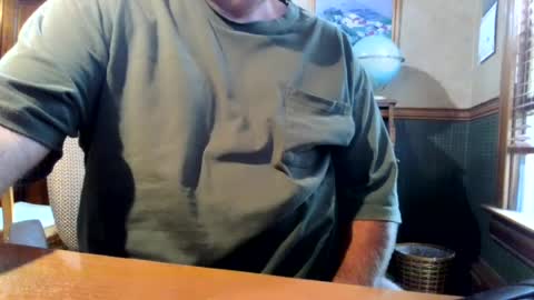 whydog Momentaufnahme des Live-Raums auf Chaturbate