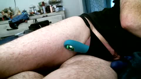 wife_phucker69 Momentaufnahme des Live-Raums auf Chaturbate