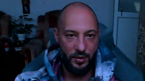 wildcrazypussy live room snapshot on Chaturbate