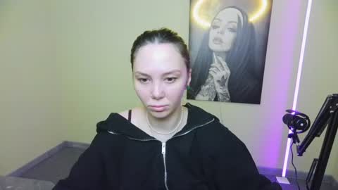 willow_ww captura de la sala en vivo en Chaturbate