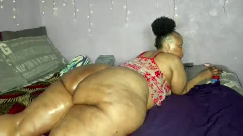 wilmaassylum Momentaufnahme des Live-Raums auf Chaturbate