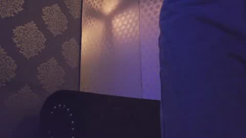 winter_girl_07 Momentaufnahme des Live-Raums auf Chaturbate