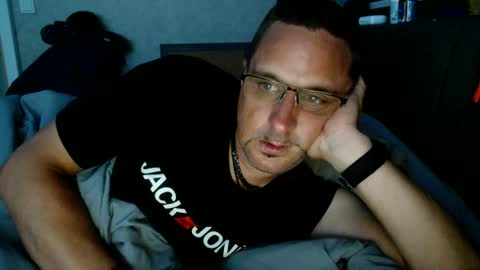 wirzwei8883 Momentaufnahme des Live-Raums auf Chaturbate