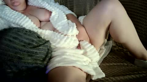 woman_cum84 Momentaufnahme des Live-Raums auf Chaturbate