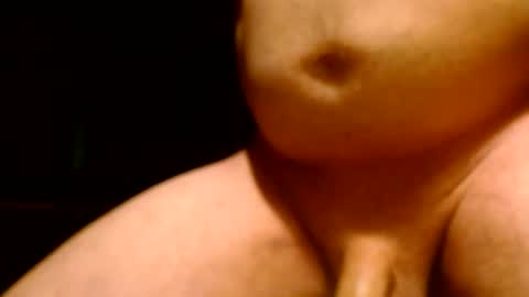 wvuguy1986 live room snapshot on Chaturbate