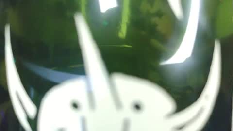wyvernwench Momentaufnahme des Live-Raums auf Chaturbate