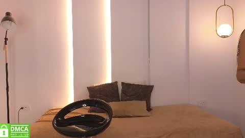 xamarha Momentaufnahme des Live-Raums auf Chaturbate