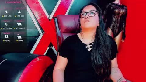 xander_taylor_ live room snapshot on Chaturbate