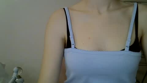xeccixecci Momentaufnahme des Live-Raums auf Chaturbate