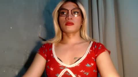 xexy_kate143 captura da sala ao vivo na Chaturbate