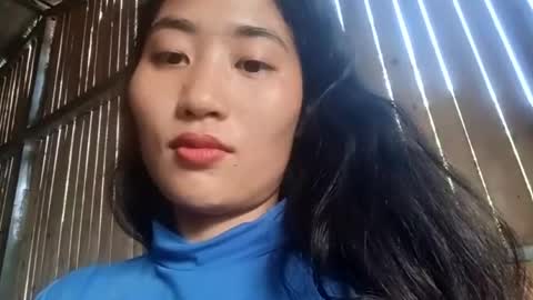 xiagoal_cute live room snapshot on Chaturbate